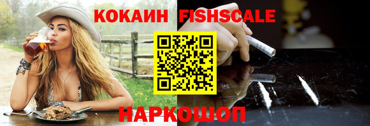 COCAIN Fish Scale  КОКАИН  Ухта  Вход с VPN  Cocaine 97% 